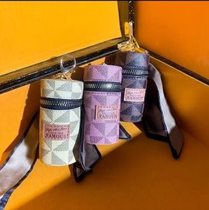 NWT Unbranded Bag Charm